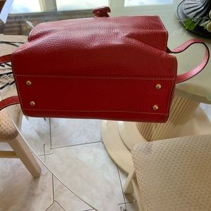 Loewe crossbody bag